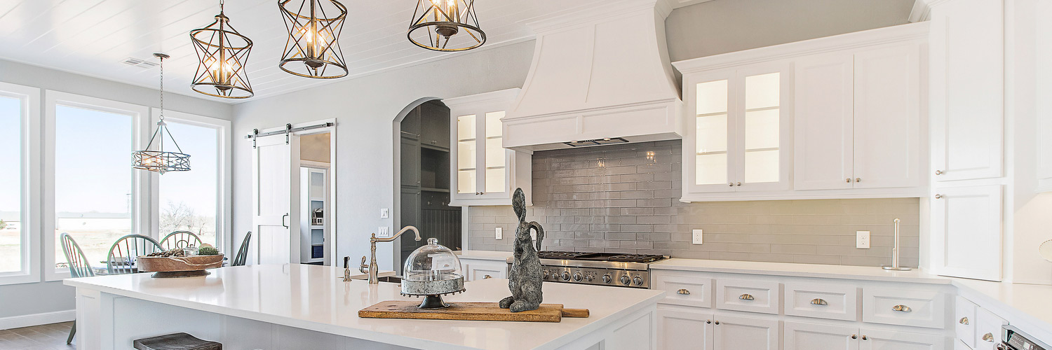 Mullins Realty Group, LLC