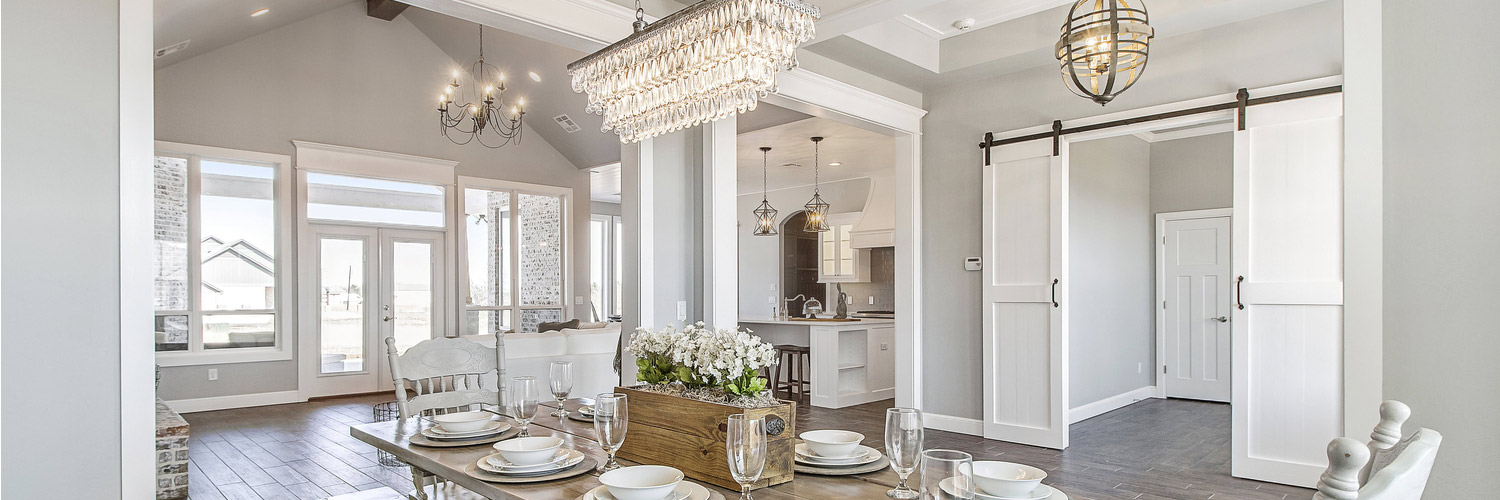 Mullins Realty Group, LLC