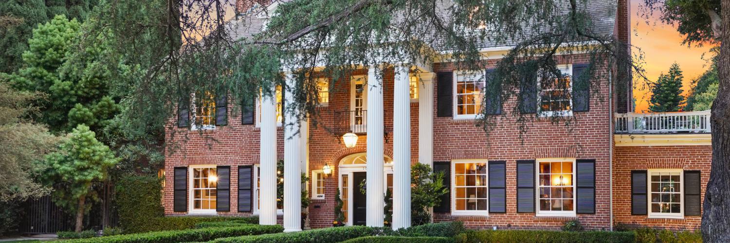 The DeAngelis Realty Group