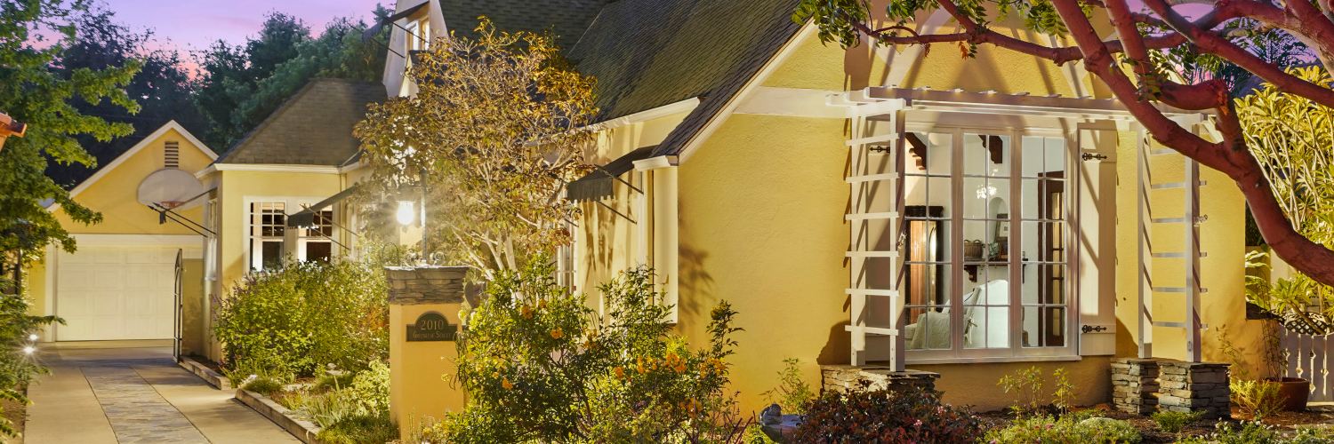 The DeAngelis Realty Group