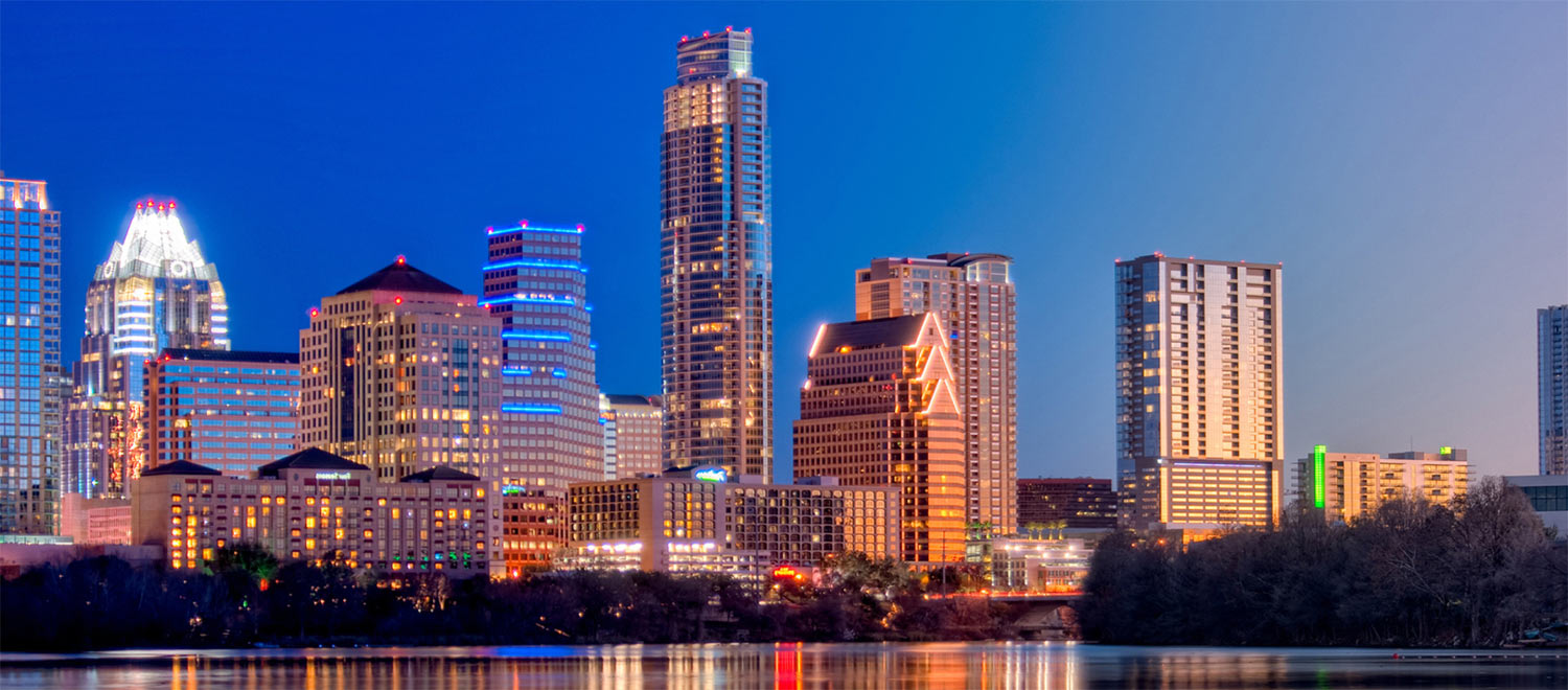 Dream House, Realtors