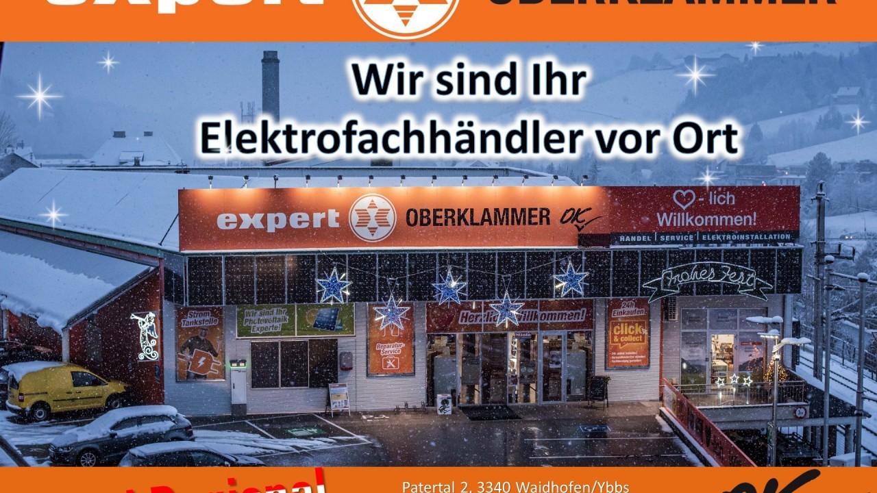 Aktuelles & Angebote Stadt Waidhofen a/d Ybbs leben voller