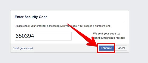 Congratulations Free Sign Up & Bonus $10 to $150 for.