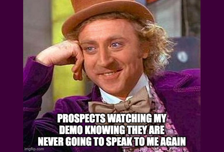 LogiNextBlog 20 Memes to Lighten up The World of Logistics And