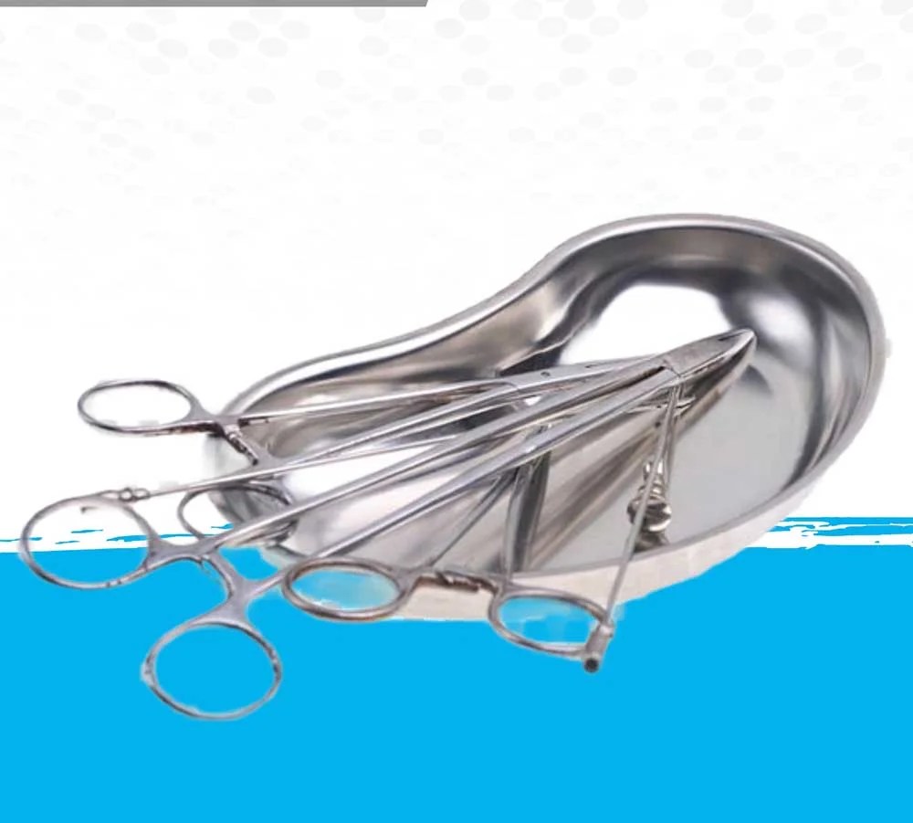 Surgical Products Loginfotek Medical Industries Suppliers