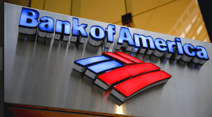 Bank Of America Login Review Apply Now At