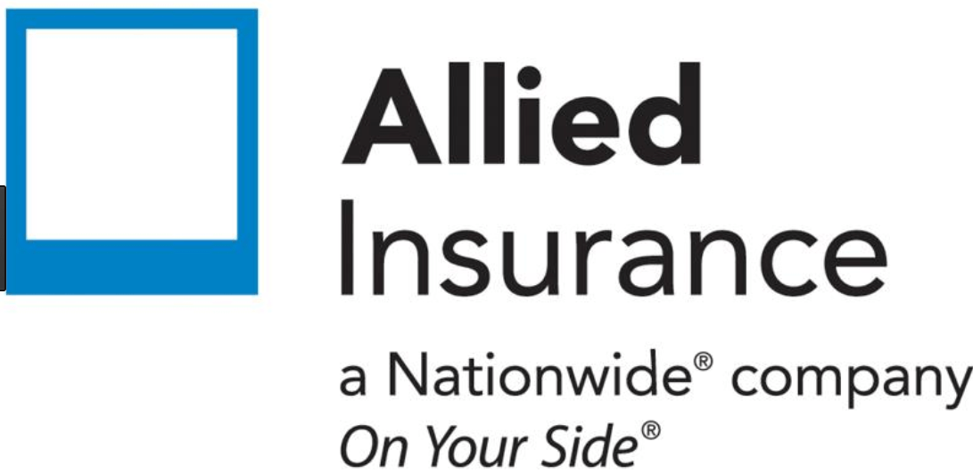 Visit Allied Insurance Agent Login To Access Allied Agent Account