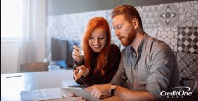 Incredible Credit One Remove Authorized User 2022