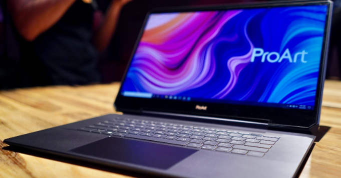 Got a New PC? 11 Things to Do Right A…