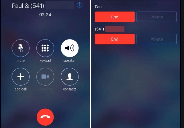 arlighintgdesign How To Do A Conference Call On Verizon Iphone
