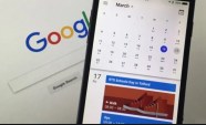 How To Sync Your Apple Calendar With Google Calendar