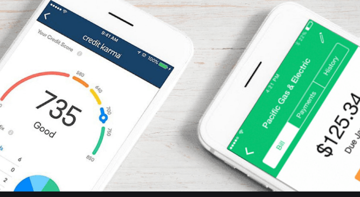 List Of Credit Karma Log On Ideas