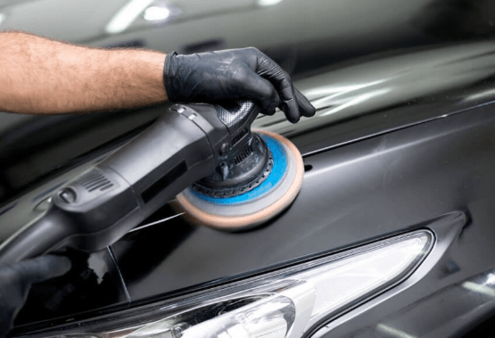 Car Detailer Job Car Detailer Job Near Me Description
