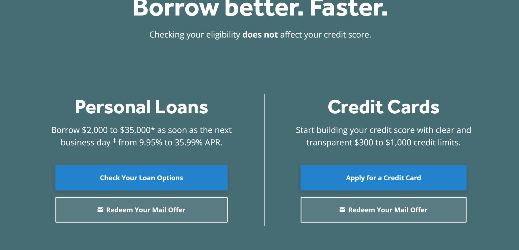 Credit Card PreApproval Reviews What Credit Card PreApproval Really Is