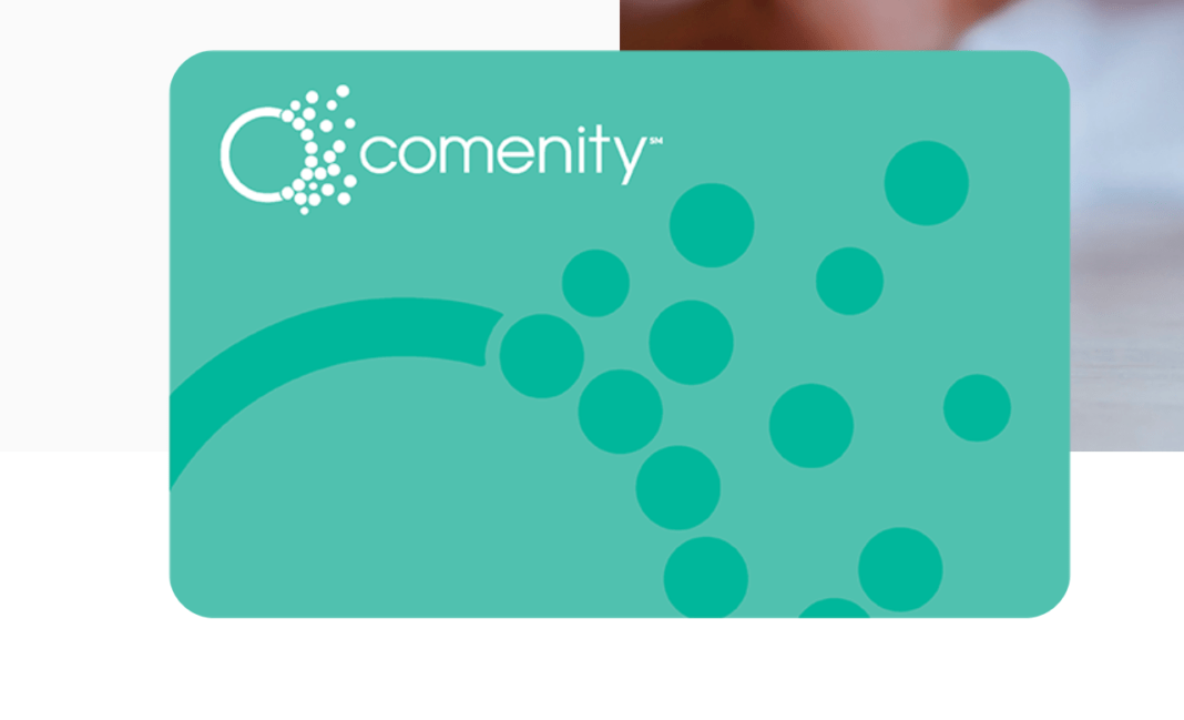 Apply For Pier One Credit Card at Roland White blog