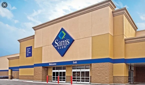 Sam Club Near Me Near Club Sam Sams Pointsnearme