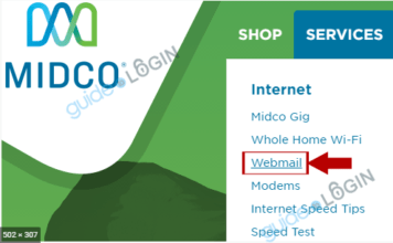 Midco Internet Bill Pay & Customer Service - SavePaying.com