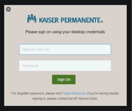 Scoresense Login Member