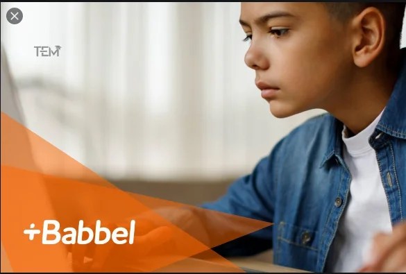 Babbel Language Learning Review Babbel Account Registration