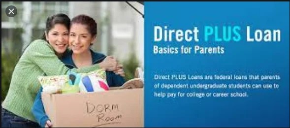 Direct PLUS Loans The Dangers of Taking out a Direct PLUS Loan