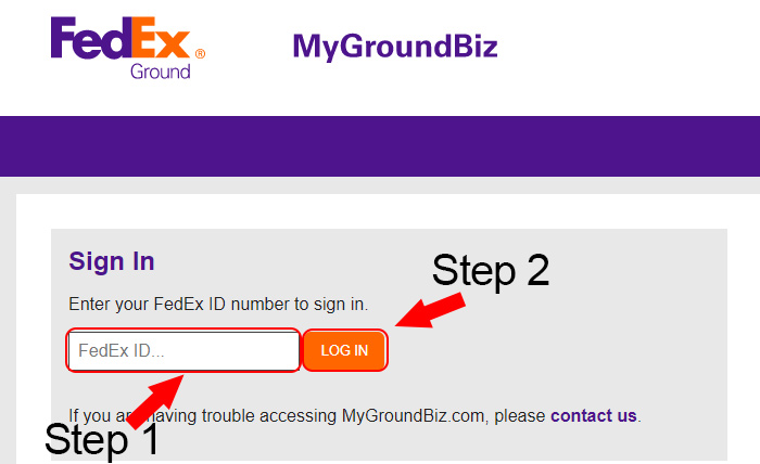 FedEx Express Careers