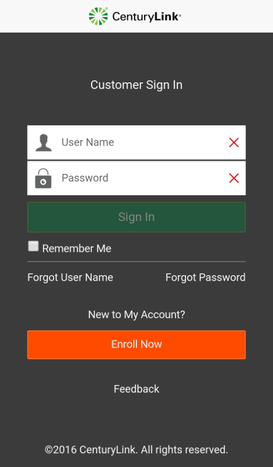 Embarqmail Login at Login OZ