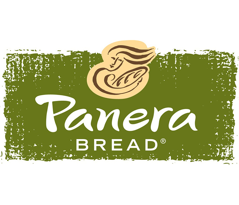 Panera Bread Rewards Program Login at