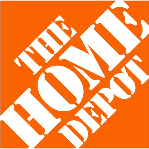 Login My Apron Login Home Depot ESS MyApron Login Login Portal