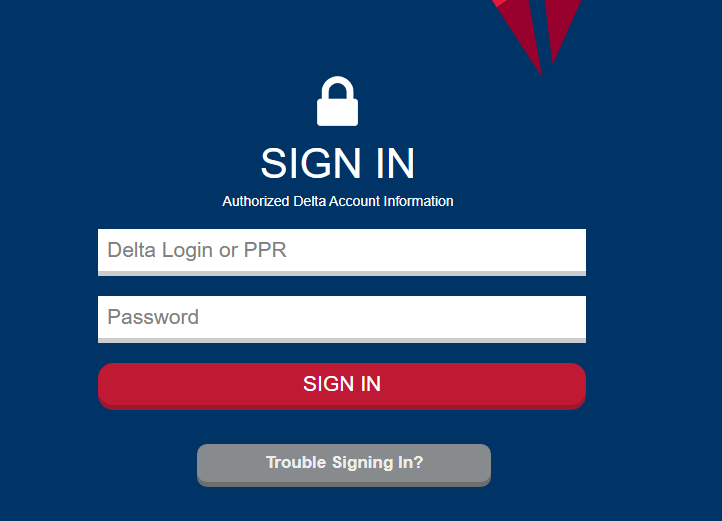 How To Login & User Register