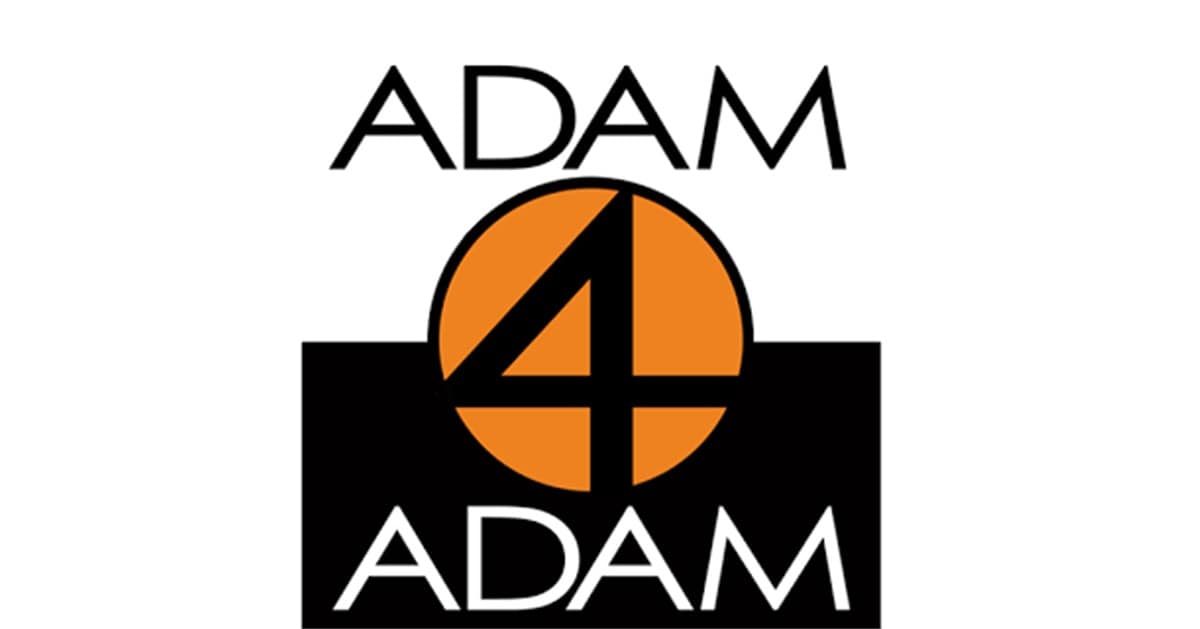 Adam4Adam Login at Login Wizard