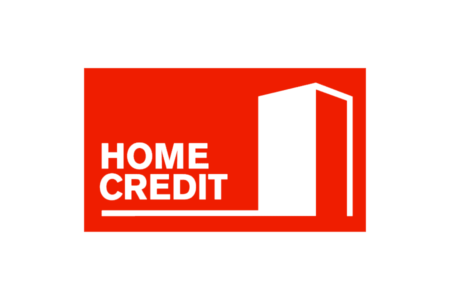 Transcription LOGIOS SYSTEM