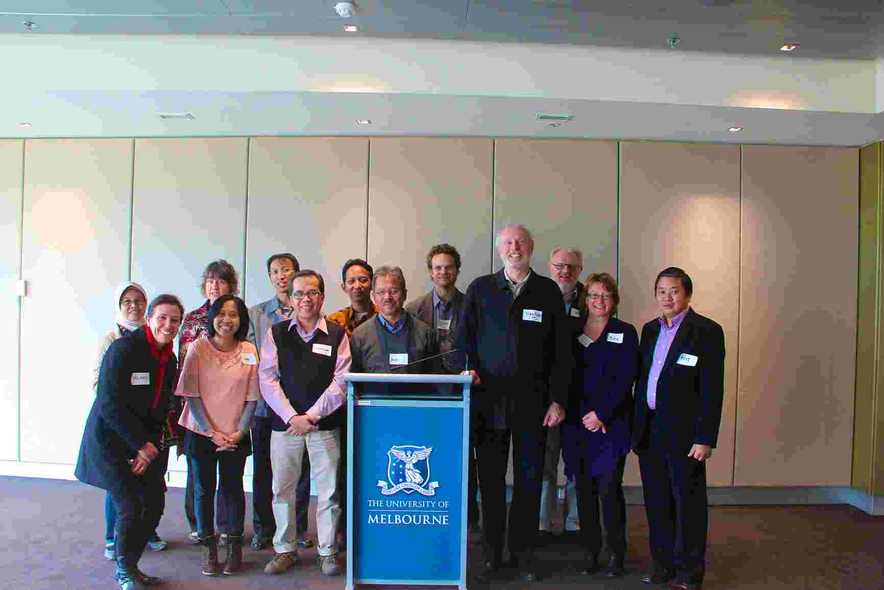 About Us Supply Chain Management