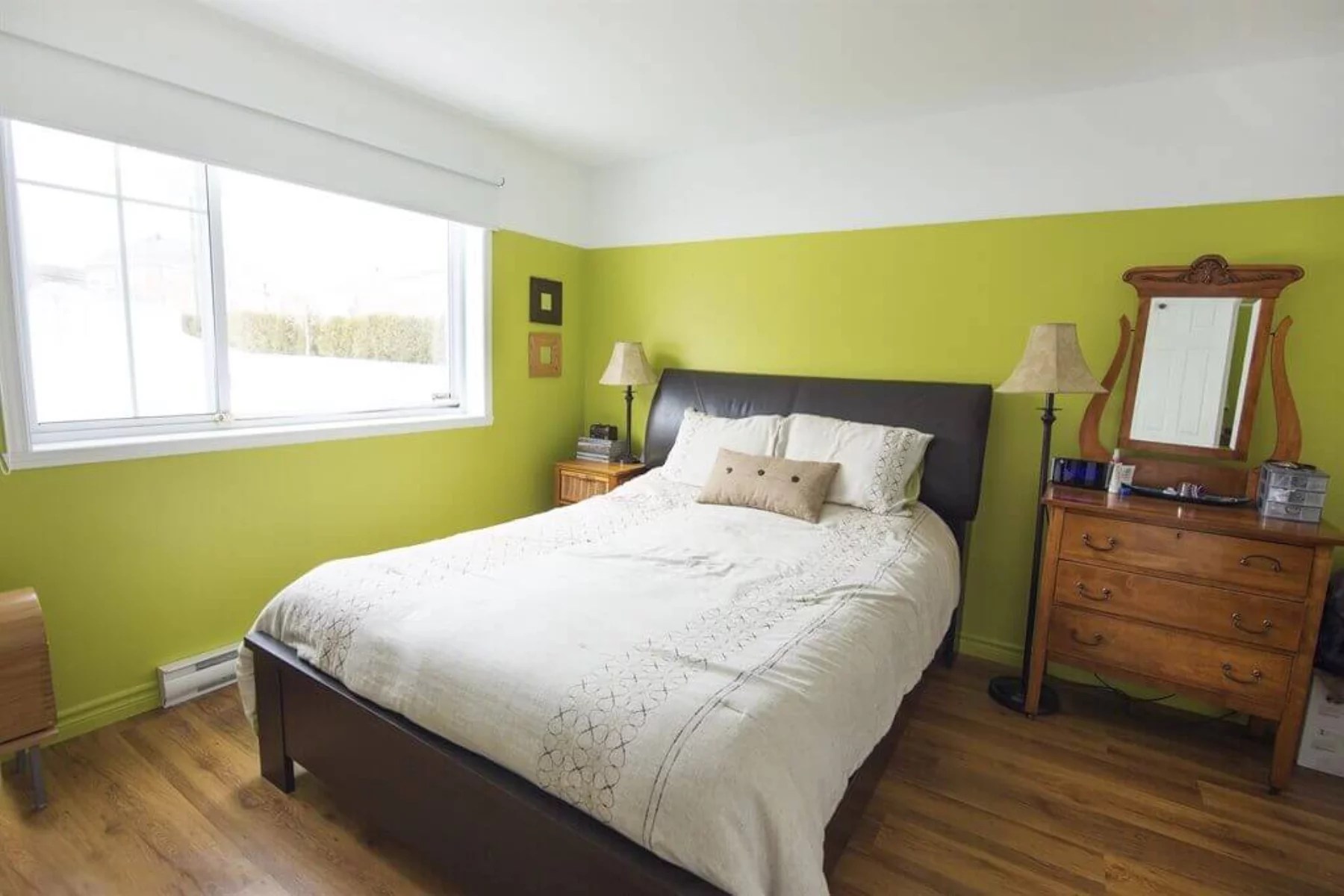 Place JeanJuneau • Des appartements à louer à SaintAugustin