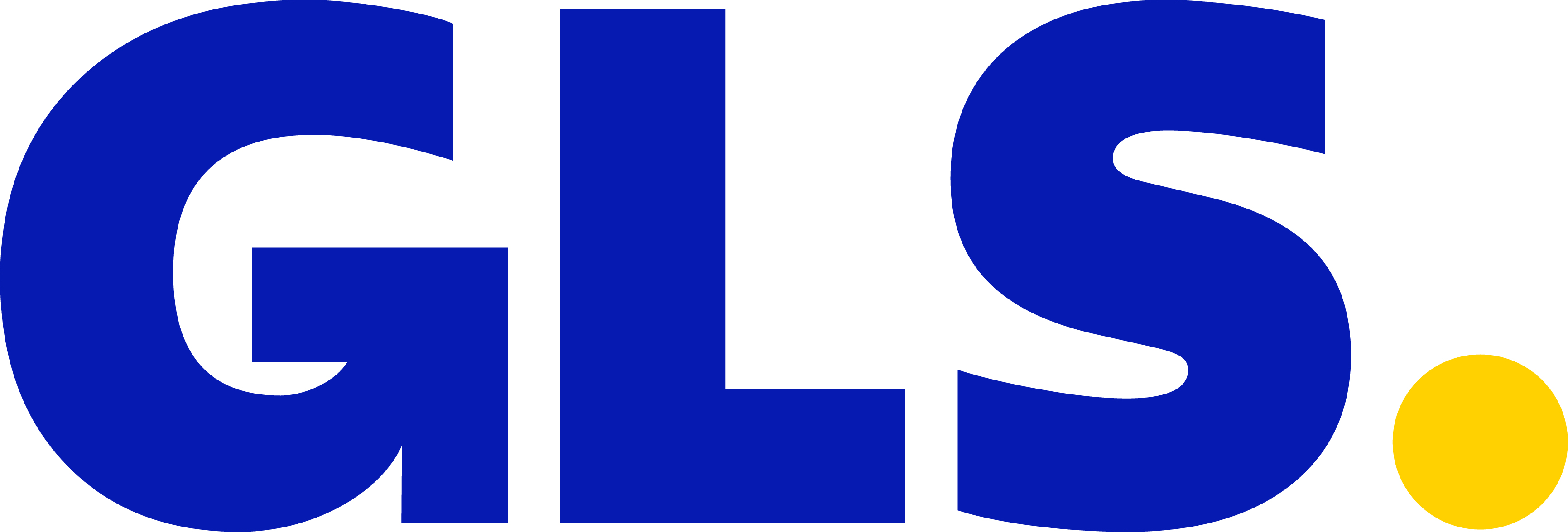 GLS Logistics