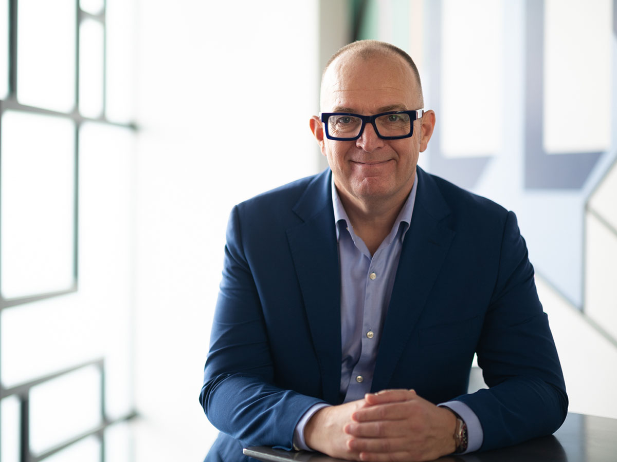 Hertz UAE has the largest electric & hybrid car rental fleet in the