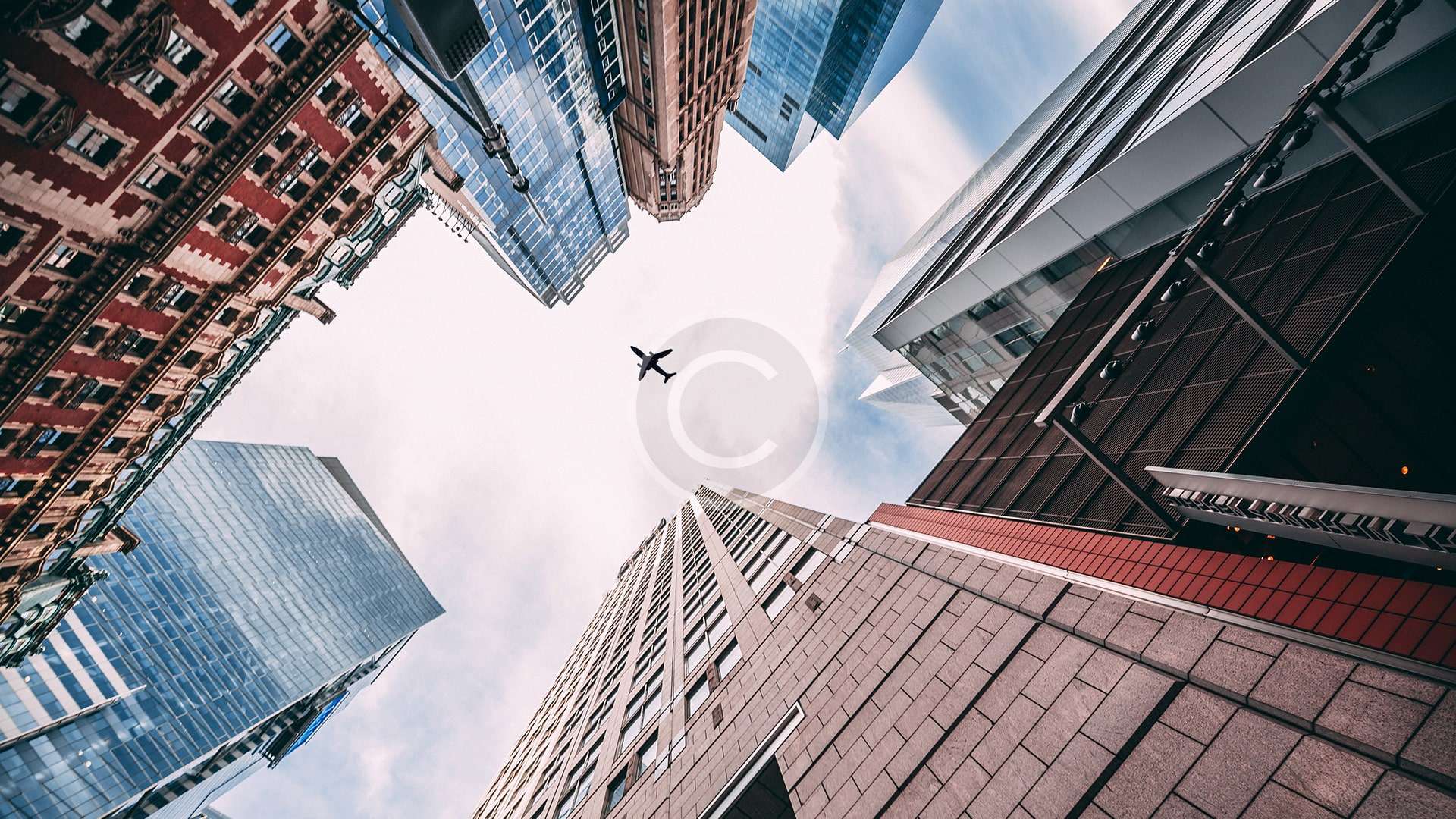 The Fastest Way to Receive Your Packages Logistics Inn