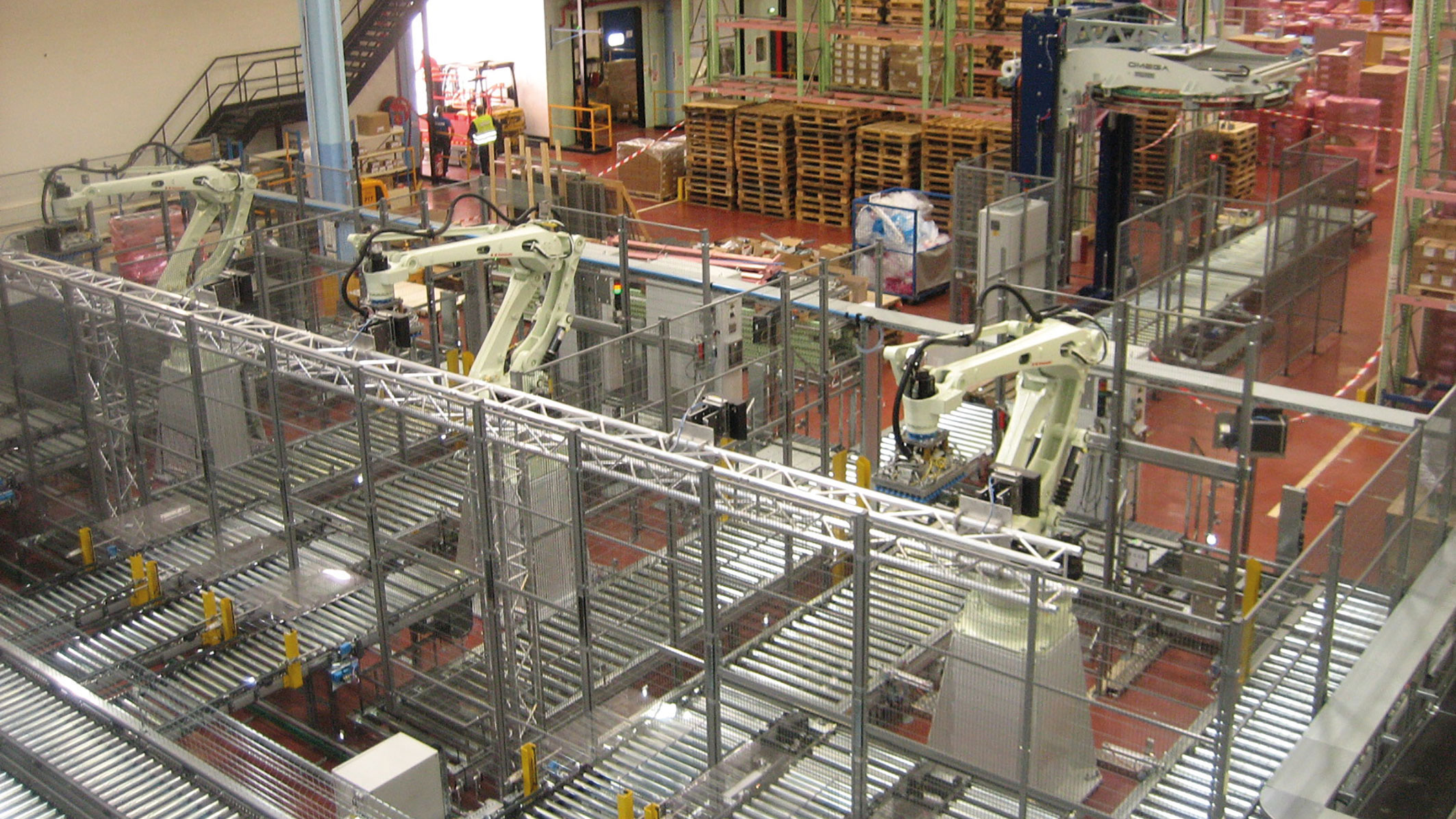 Cập nhật với hơn 82 về dior saint jean de braye mới nhất cdgdbentre