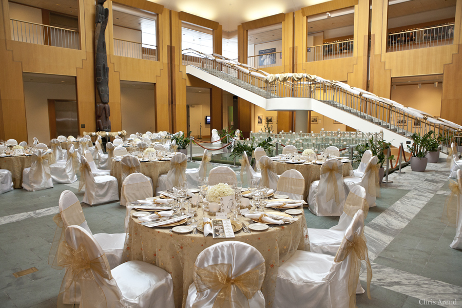 Wedding Venues In Anchorage Alaska 99 Wedding Ideas