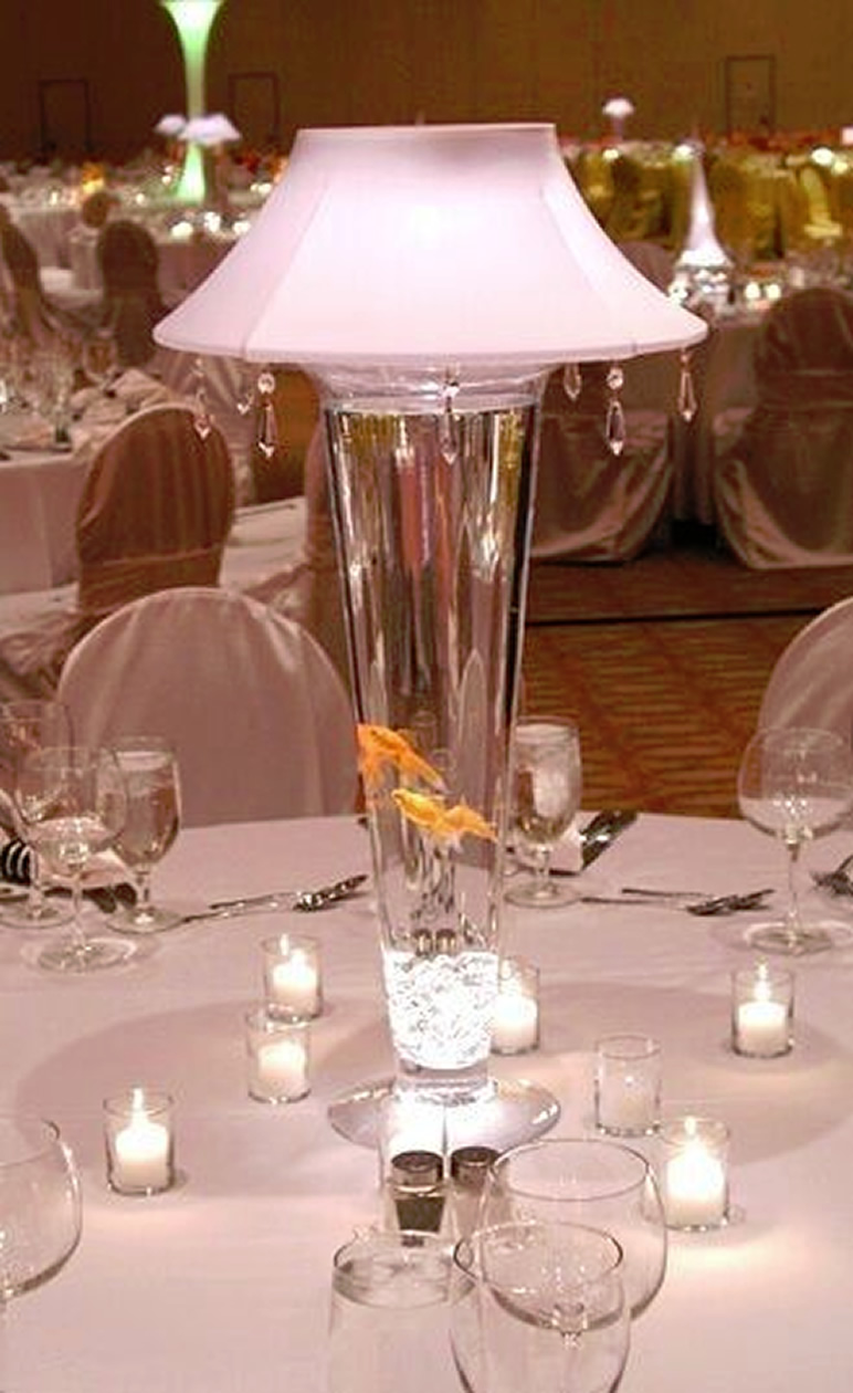 15+ Most Popular Party Decorations Anchorage