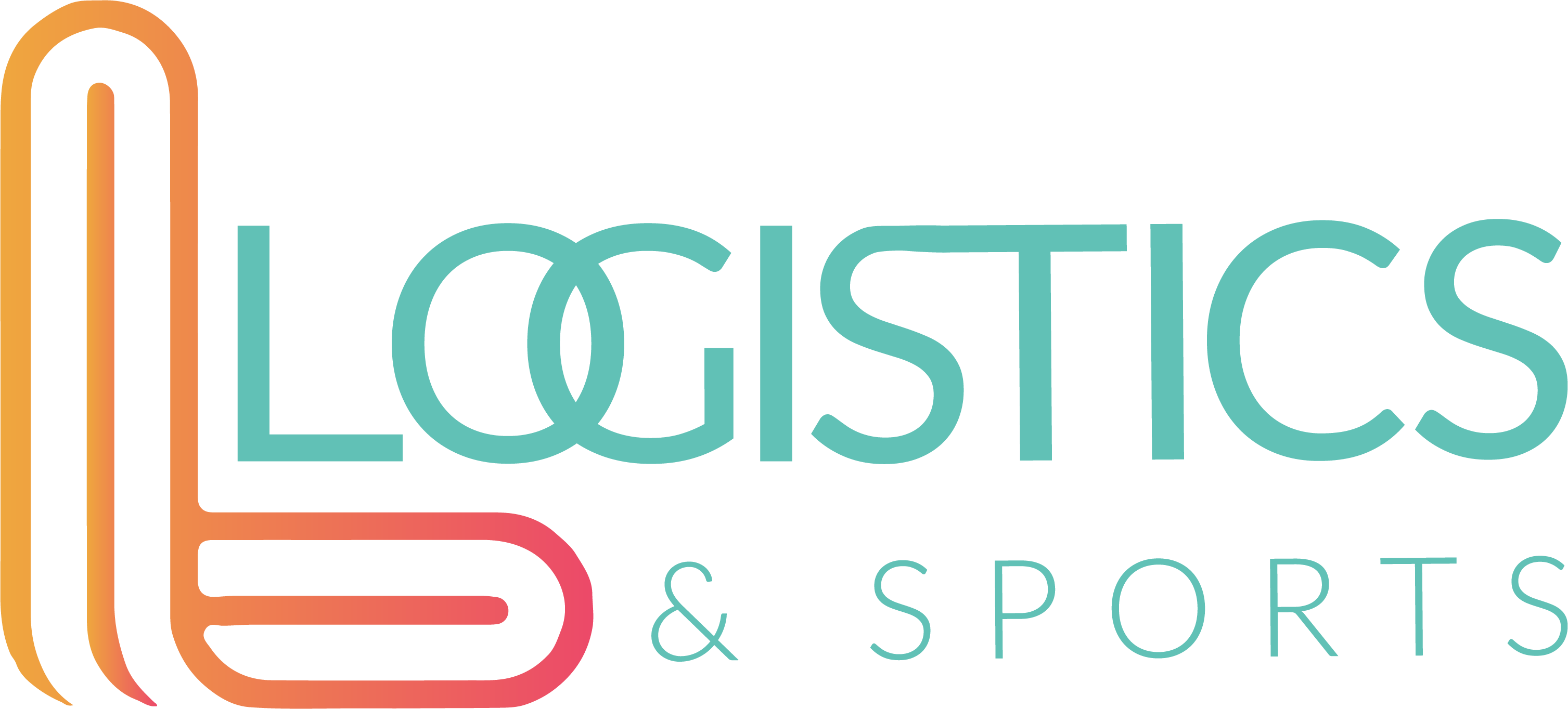 Eventos Logistics & Sports