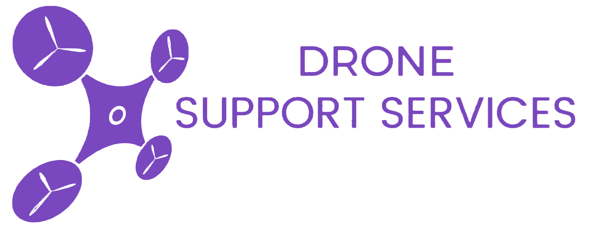 Support Services Group Company Profile Management and