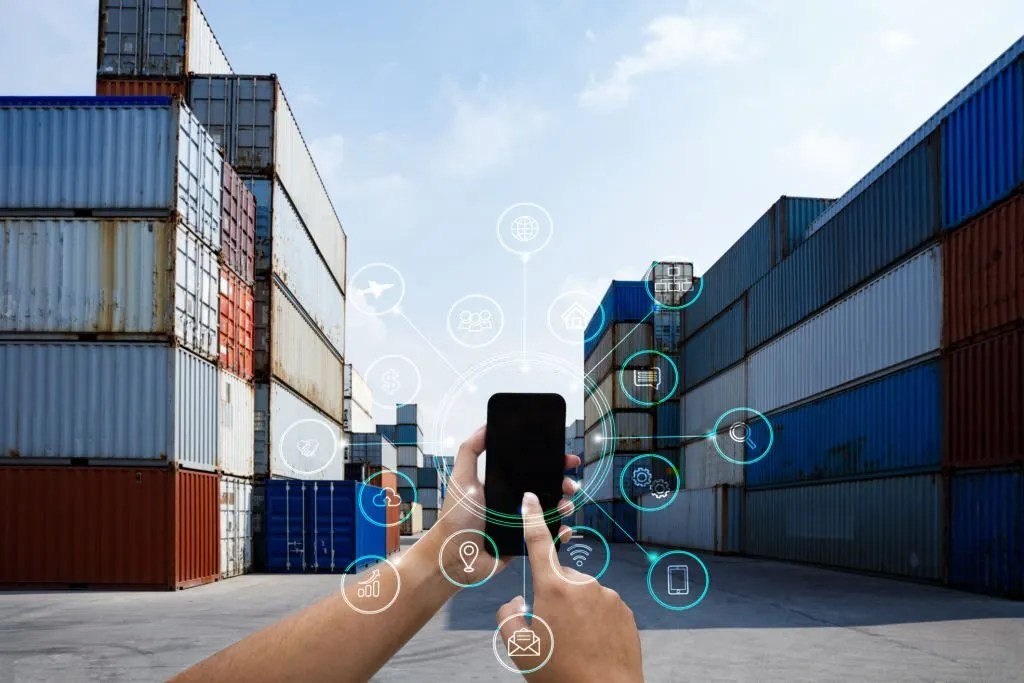 The Ultimate Guide To XPO Logistics Tracking