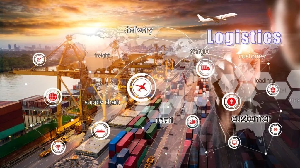 The Ultimate Guide To XPO Logistics Tracking