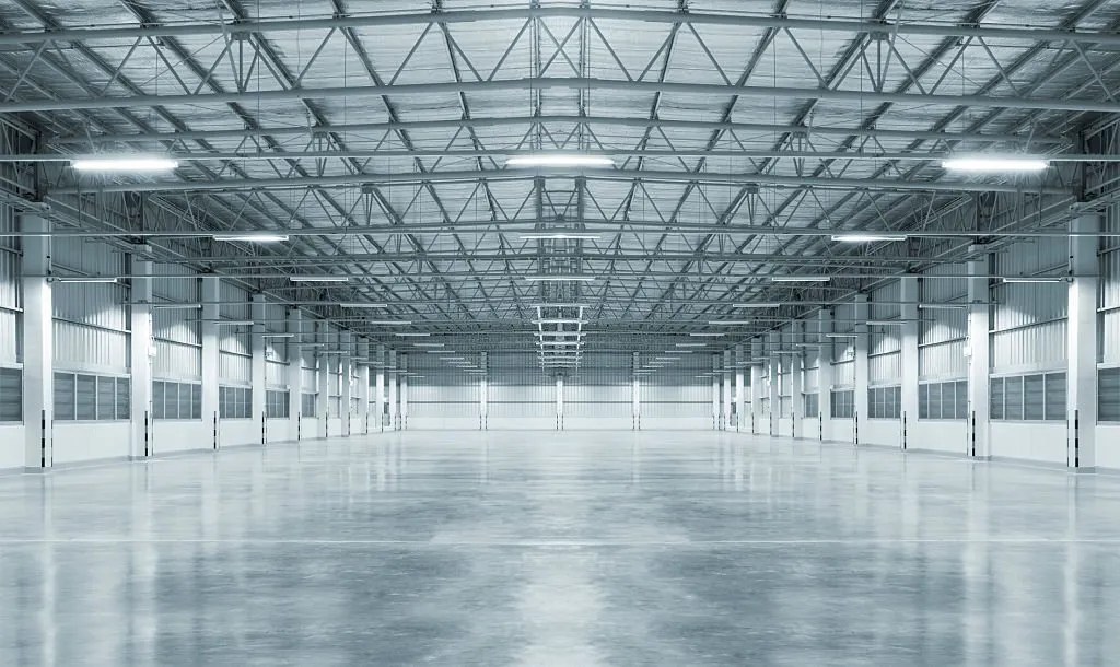 Find A Small Warehouse Space For Rent For Your Business