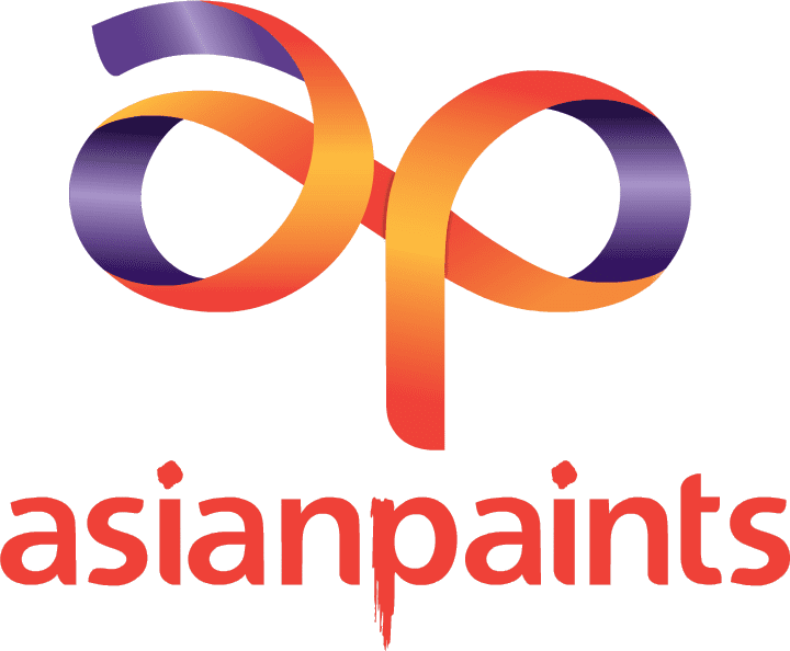 Asian Paints Careers Job Near Me Office Executive Post in IN