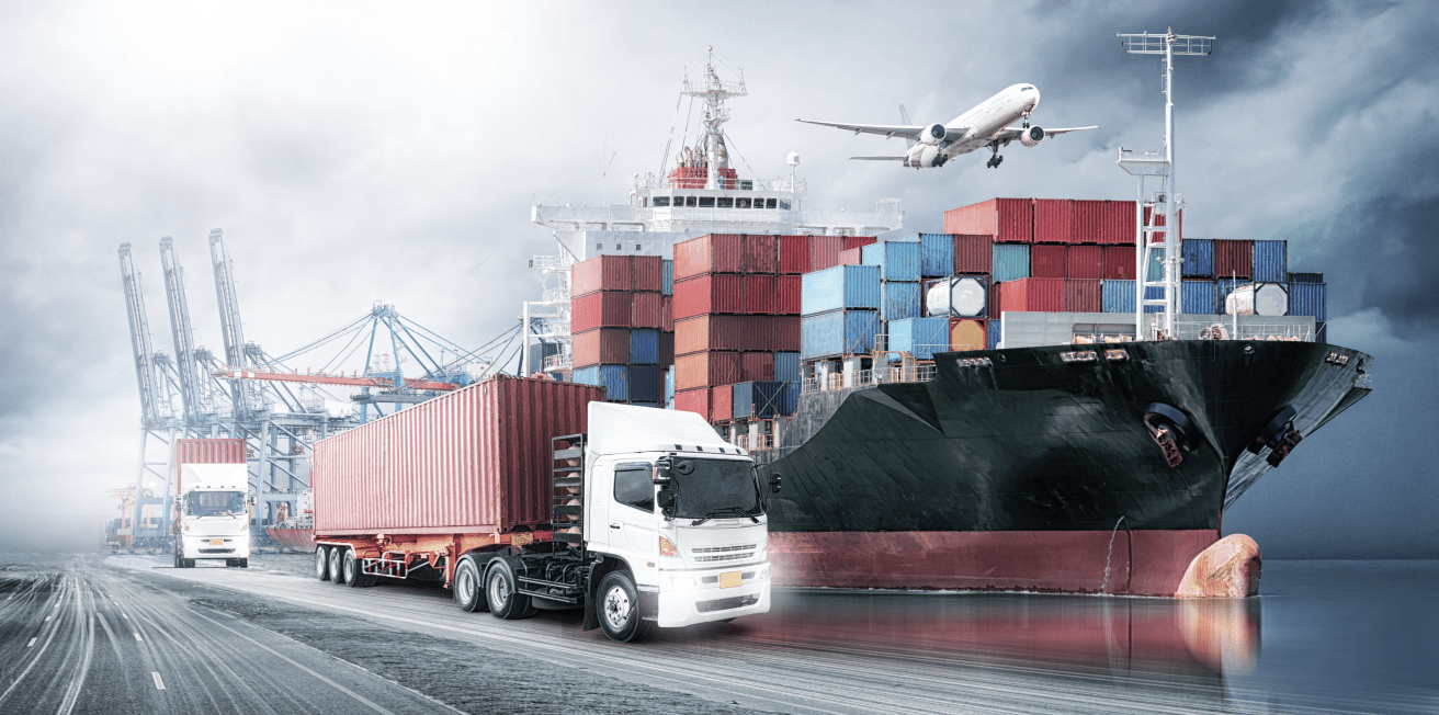 Do freight brokers need auto liability insurance? LOGISTIQ Insurance
