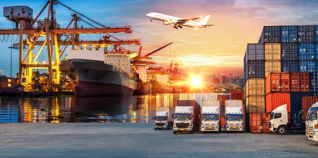 What TMS Companies Need to Know about Offering Excess Cargo Insurance