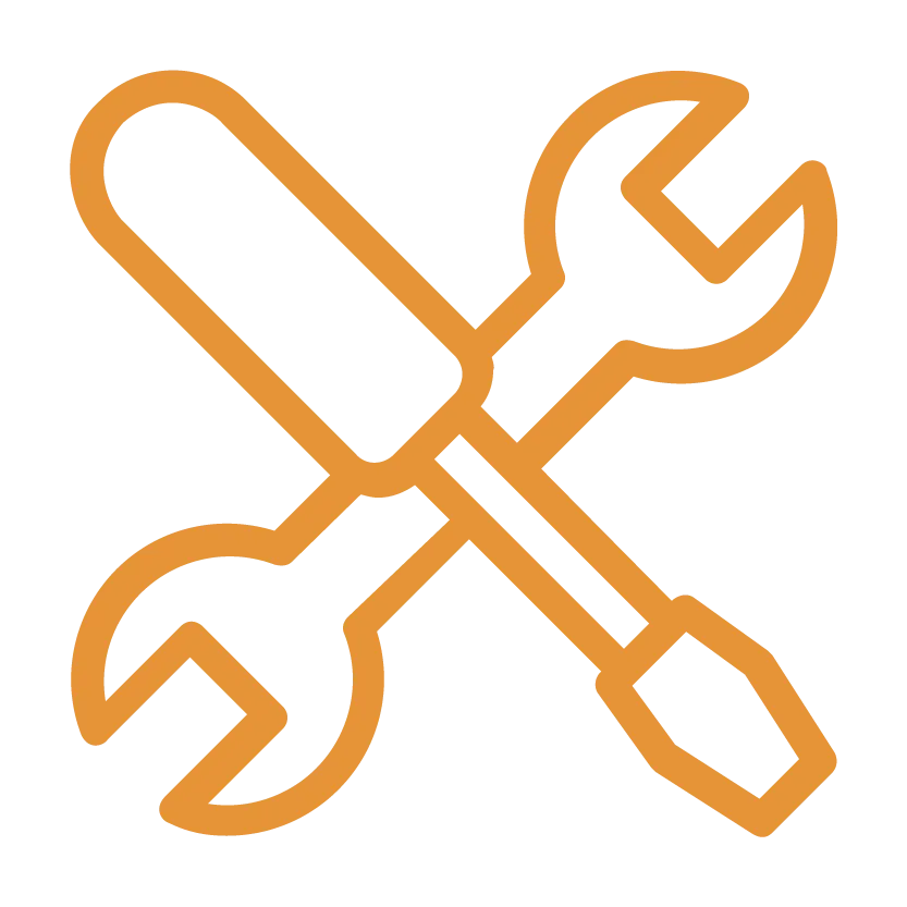 Cooking and Hot Holding Temperature Checklist Logit