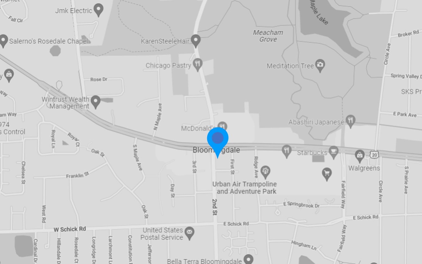 Contact Us Logitalent