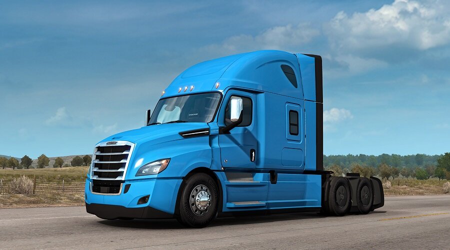 What are the Best Sleeper trucks for Your Life on the Road